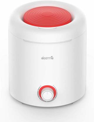 Deerma Room F300 Humidifier Humidifier
