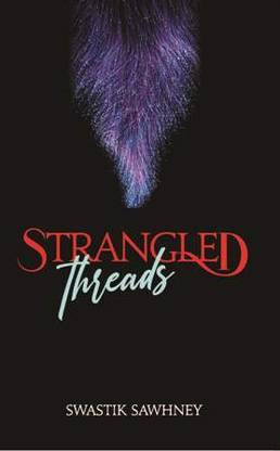 Strangled Thread
