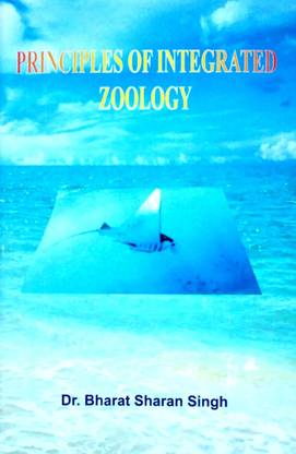 Principles of Integrated Zoology