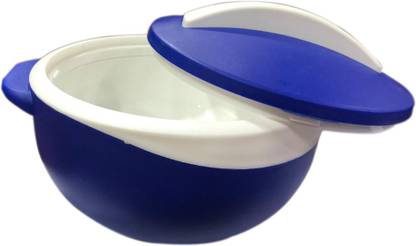 Casa Tech Thermoware Casserole