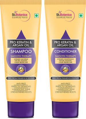 High-Quality Pro Keratin And Argan Oil Shampoo Picture for Desktop High-Quality Pro Keratin And Argan Oil Shampoo Picture for Desktop