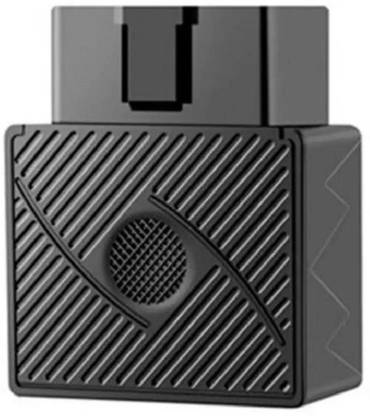 AutoPowerz GPS Tracking Device for OBD II Fitting GPS Device