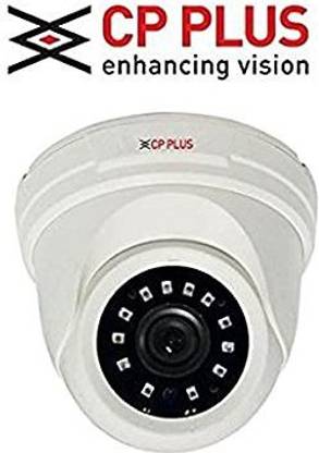 CP PLUS CP PLUSH VAC INDIGO Security Camera