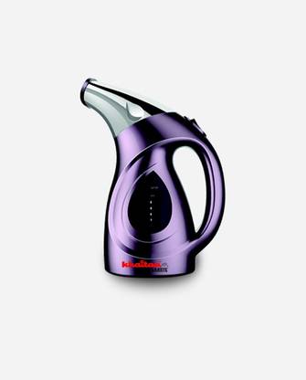 Khaitan KA 1050 800 W Garment Steamer