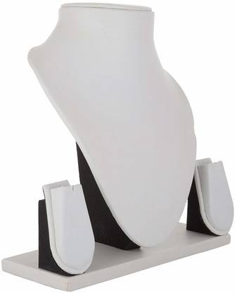 Loop Mannequin Display Case