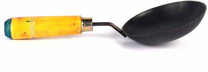 Future World Fry Pan 14 cm diameter 0.2 L capacity