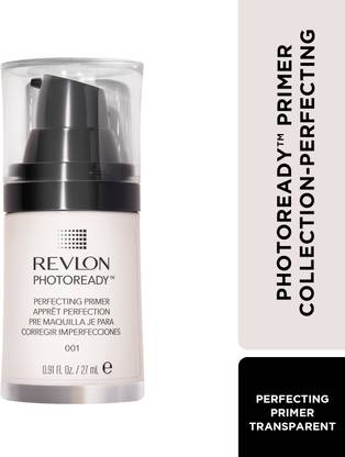 Revlon Photoready Primer Collection-Perfecting Primer  - 27 ml