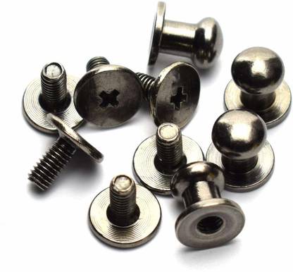 Asiatic Chicago Screws Nail Rivet Rivet