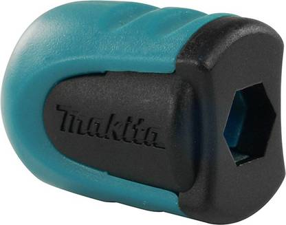 MAKITA B-42422 NUT MAG BOOST Rotary Bit Set