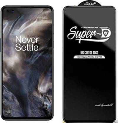 GALEX Camera Lens Protector for gionee f1