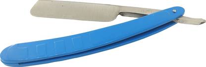 Organim care products Barber Razor Without Blade Shaving Salon Razor Old Design, Men & Women