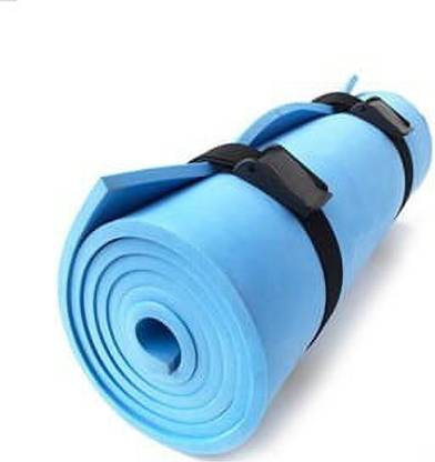 Gipfel Rollaway Foam Camping & Sleeping Mat 8mm mm Camping Mat