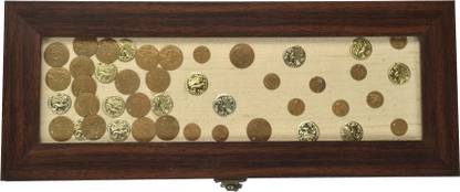 IVILLAGE JLB013 Storage Box