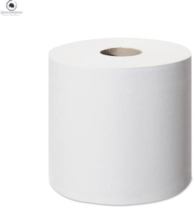 household hub soft toilet paper Toilet Paper Roll