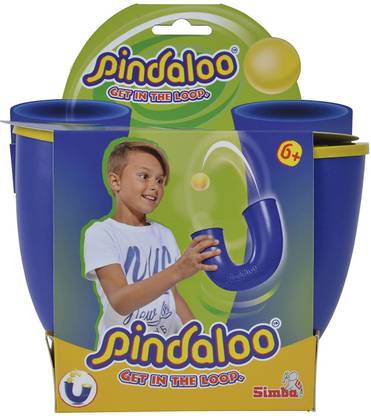 Pindaloo Juggling