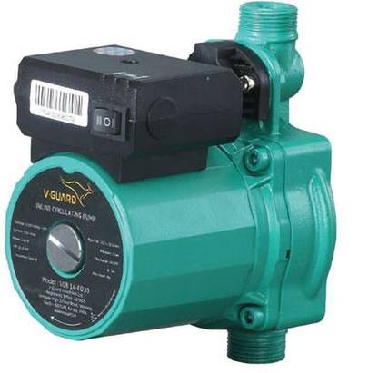 V-Guard VCB14-FO30 Centrifugal Water Pump