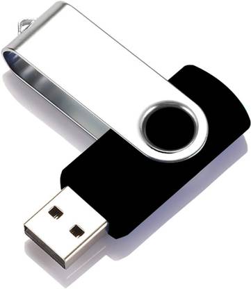 sahni enterprises I-PLUS Card Reader