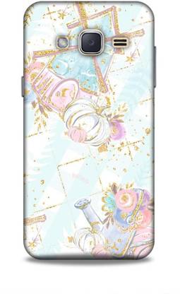 Unboxjoy Back Cover For Samsung Galaxy J2 15 Unboxjoy Flipkart Com