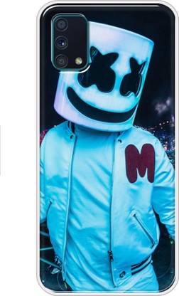 Appcityprint Back Cover for Samsung Galaxy F41