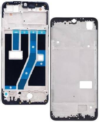 READY TO ORDERS Realme C2 Front Panel