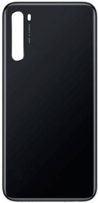 MobileMantra Xiaomi Redmi Note 8 Glass Replacement Back Panel