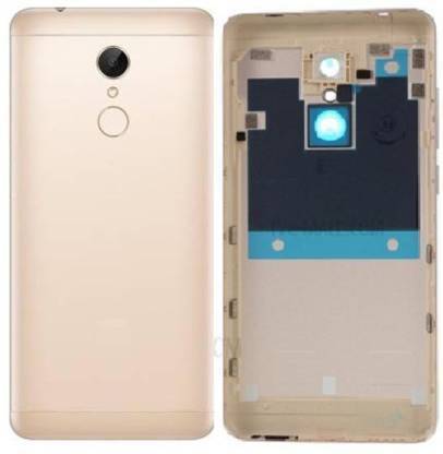 READY TO ORDERS Xiaomi Redmi 5 Back Panel