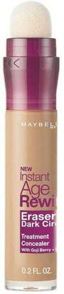 MAYBELLINE NEW YORK INSTANT AGE REWIND 144 CARAMEL Concealer