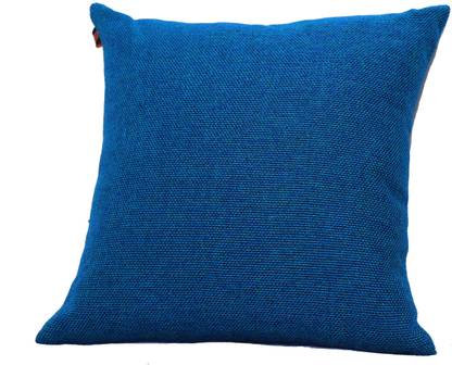 ZECCA Jute Cushions Cover