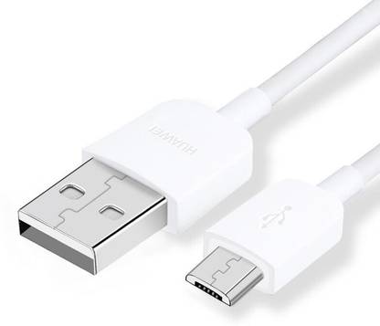realme Micro USB Cable 1.2 m Fast Charging HIGH Speed Mobile Data Cable