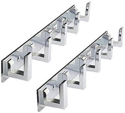 Eneriqa Cloth Hanger Hooks, Hook 2