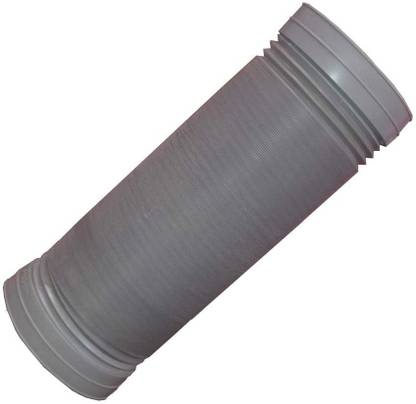 Cata Plastic Chimney Exhaust Pipe Hose Pipe