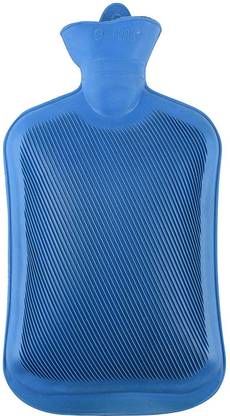 VATSMART SQE hot water bags for pain relief, heating bag electric, Heating Pad-Heat Pouch Hot Water Bottle Bag, Electric Hot Water Bag (Multiple Design & Color) hot water bag 2 L Hot Water Bag