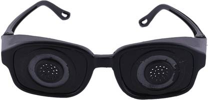R A Products Acupressure Products Magnetic Spectacles Deluxe Goggles Acupressure Products Magnetic Spectacles Deluxe Goggles Massager