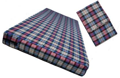 Aerolooks Zippered King Size Breathable, Stretchable Mattress Cover