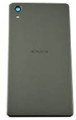 AL HAYY STORE BlackBerry Bold 9790 Front & Back Panel