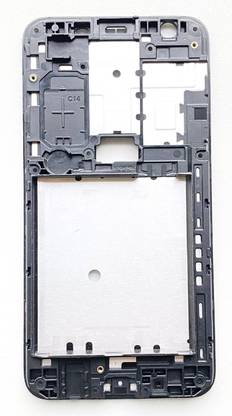 Tworld Samsung Galaxy A2 Core Front Housing LCD Frame Bezel Plate Front Panel