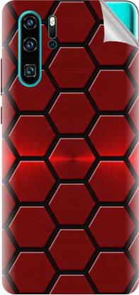 Tango Deal Huawei P30 Pro Mobile Skin