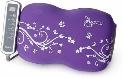 StayWay BENICE FAT REMOVER BELT Benice Fat Remover Belt to massage any body part with Pressure & Vibration function Benice Home 24V Fat Removed Body Care Heating Vibrating Massage Slimming Belt Massager