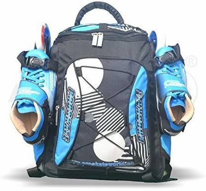 Proskate Inline Skate Bag