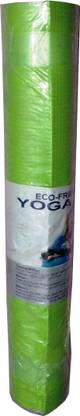 Joy Collection yoga mat grin 4 mm Yoga Mat