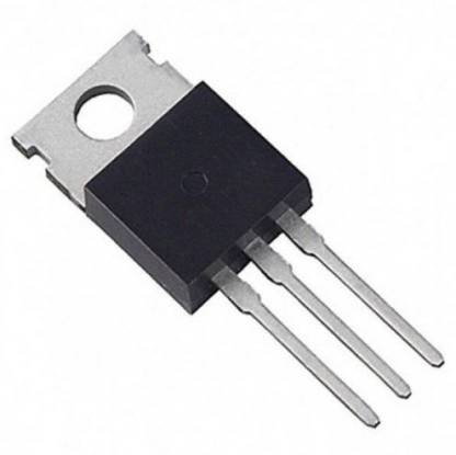 Kartex D1351 Power Transistor NPN Transistor