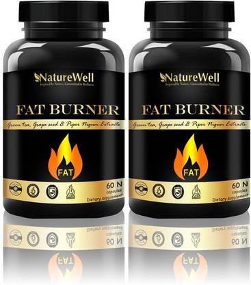 Naturals Fit Keto Girl Capsules Keto Weight Loss fat burner Supplement for  Women Price in India - Buy Naturals Fit Keto Girl Capsules Keto Weight Loss  fat burner Supplement for Women online