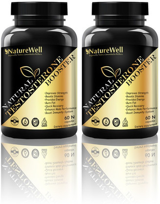 How to Choose the Best Sperm Count Booster for Men: A Complete Buying Guide