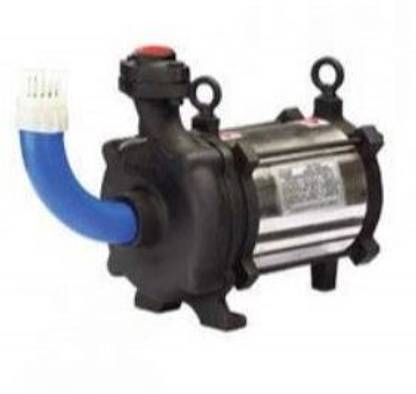 V-Guard Water pump-01 Submersible Water Pump