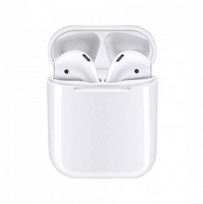 HI-TECH TWS I12 Bluetooth