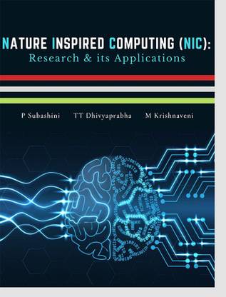 Nature Inspired Computing (NIC)