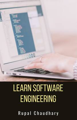 Learn Software Engineering