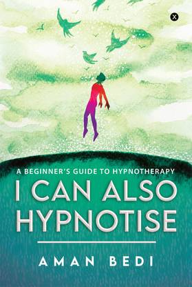 I Can Also Hypnotise