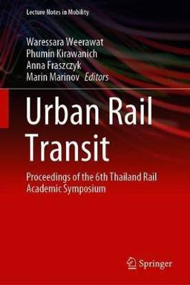 Urban Rail Transit