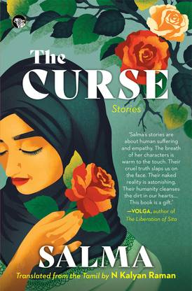 Curse